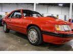 Thumbnail Photo 23 for 1985 Ford Mustang